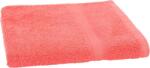  Prosop CLARYSSE ELEGANCE 60x110 cm coral, 100% bumbac Prosop