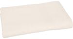  Prosop CLARYSSE ELEGANCE 60x110 cm crem, 100% bumbac Prosop