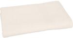  Prosop CLARYSSE ELEGANCE 70x140 cm crem, 100% bumbac Prosop