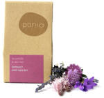 Ponio Levendula & teafa- szilárd sampon korpa ellen Tömeg: 60g