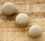 Ponio Szilárd sampon ichthamollal és cink-piritionnal Tömeg: 30g