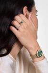 Daniel Wellington Пръстен (DW00401316)
