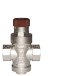 ITAP állítható nyomáscsökkentő szelep 3/4'' DN20 (1-4 bar, max 15 bar) (3600034) (3600034)