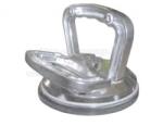 SIGMA vákuumos lapemelő 1x120mm (cs051b) (cs051b)