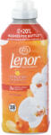 Lenor öblítő Gold Orchid & Vanillia 798ml (12db/karton) (8700216723930)
