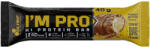  OLIMP SPORT I'm Pro Protein Bar Peanut Butter 40g