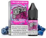 Drifter Bar Lichid Drifter Bar Salts Blueberry Bubblegum 10mg 10ml (5056325646176) Lichid rezerva tigara electronica