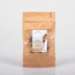 NANGA Szerecsendió - egész magvak - Muskatnuss - összesen 50g