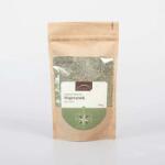 NANGA majoránna - Herba majoranea - 100 g apróra vágva