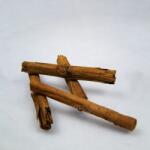 NANGA Ceyloni fahéjrúd - Cinnamom verum - 50g apróra vágva