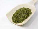 NANGA Tárkonylevél - Artemisia dracunculus - 100g apróra vágva