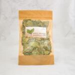 NANGA Babérlevél - Valódi babér - Laurus nobilis - 50g összesen