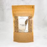 NANGA Koriander gyümölcs - Fructus corindri - 250g összesen