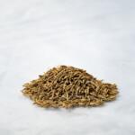 NANGA Római kömény gyümölcs - Cuminum cyminum - 100g összesen