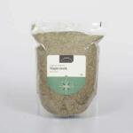 NANGA majoránna - Herba majoranea - 1 kg apróra vágva