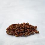 NANGA Szecsuáni paprika - Zanthoxylum piperitum - 50g összesen