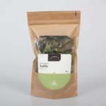 NANGA Tüskés citromfa - levél - Kaffir - Citrus hystrix - 25g
