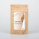 NANGA Kava Kava - Bódító bors - 50g Pouni Ono Tonga - Piper methysticum