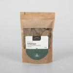 NANGA Ishpingo - amerikai fahéjlevél - Ocotea quixos - 50g
