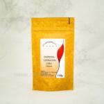 NANGA Chili - 100 g őrölt