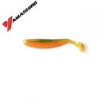 YAMASHIRO K125210105 yamashiro gerai gumihal 1, 9g 7cm 5db (K125210105) - epeca
