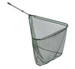 Nevis merítő 1, 8m 60x60cm (4206-180) - epeca