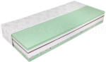 Bio-Textima SleepSentry - Fitness-M matrac 160x190 - matracasz