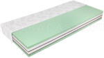 Bio-Textima SleepSentry - Fitness matrac 100x200 - matracasz