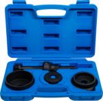 BGS technic Presa pentru arcuri de supapa "Overhead" (BGS 1762)