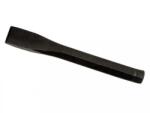 BGS technic Ventuza pentru parbrize, diametru 115 mm, sarcina max. 45 Kg (BGS 7995)