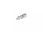 Genius Tools Cheie de 90° Crowa, 1/4 (280070) (MK-280070)