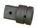 BGS technic Dispozitiv presat talon anvelopa la demontare (BGS 8637)