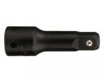 Genius Tools braț de extensie pentru cheie pneumatică, 250mm, 1/2 (410010) (MK-410010)
