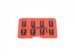 BGS technic Cheie in cruce pentru camioane, pliabila, 24x27x32x 3/4" patrat (BGS 1458)