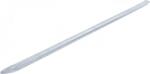 BGS technic Roata cu diametru 125mm pentru discuri de smirgher, codita 6mm (BGS 3074)