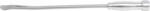 BGS technic Perie de sarma circulara 100mm (BGS 3077)