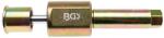 BGS technic Set montare/demontare supape | 13 piese (BGS 1778)