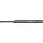 BGS technic Set pentru montat/demontat pabrize, 3 piese (BGS 7997)