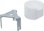 BGS technic Dispozitiv pentru decuplare borne de baterie (BGS 1414)