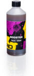 Mivardi Rapid Booster 500ml Fűszeres (M-RABOOSPI)