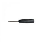 BGS DIY Dispozitiv flexibil de prindere | 600 mm (BGS 3093)