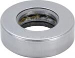 BGS technic Presă arcuri supape | pentru arcuri supape OHV (BGS 1781)