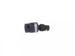 Genius Tools adaptor articulat pentru cheie pneumatică, 1/2 (700108) (MK-700108)