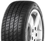 Gislaved Ultra Speed XL 225/55 R17 101W