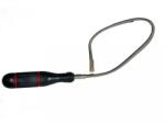 BGS technic Presa de rulmenti 82 mm pentru roata Ford, Land Rover, Volvo (BGS 9101)