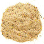 Mivardi V1 Carp etetőanyag 2, 85kg Speciál (M-GV1CASPE28)