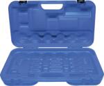 BGS technic Set chei speciale | 10 mm (3/8") | 10 - 19 mm | 10 piese (BGS 1756)