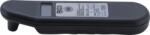 BGS technic Lera, 20 lame (BGS 3083)