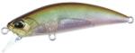 Duo Spearhead Ryuki 50S 5cm 4.5gr GEA3006 Ghost Minnow wobbler (FIA-DUO62088)