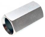 BGS technic Extractor şaibe arbori cotiţi | pentru VAG (BGS 1767)